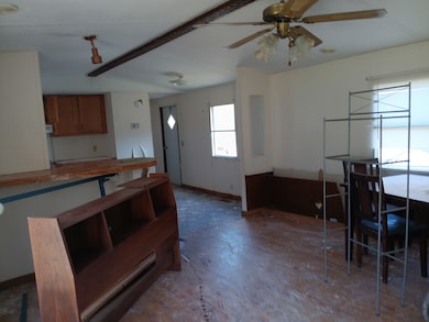 1000 Maple Hills Park unit 180, Cross Lanes, WV 25313 - photo 3