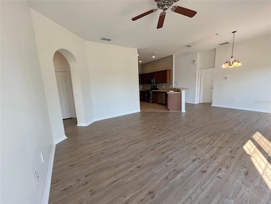 6410 S Goldenrod Rd unit 5A, Orlando, FL 32822 - photo 3