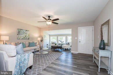 160 Craigtown Rd, Port Deposit, MD 21904 - photo 6