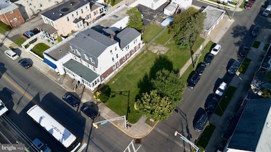 202 N Broadway, Gloucester City, NJ 08030 - photo 4