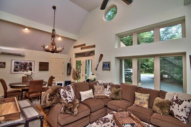 5507 Fox Run, Pocono Pines, PA 18350 - photo 5