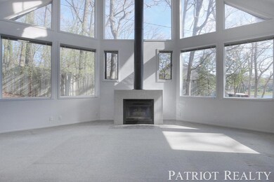 3233Shadyside_5 - Copy