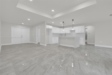 1006 Asther St E, Lehigh Acres, FL 33974 - photo 5