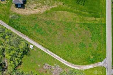 0 Beal Rd unit 933661, Franklin, OH 45005 - photo 3