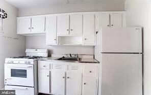 6604 10th St unit A1, Alexandria, VA 22307 - photo 3