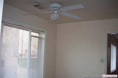 212 E 35th St, Tulsa, OK 74105 - photo 6