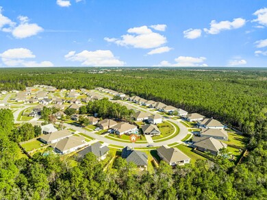 53-web-or-mls-176-Perimeter-Pl-9