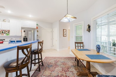 209 Fairway Cir, Americus, GA 31709 - photo 4