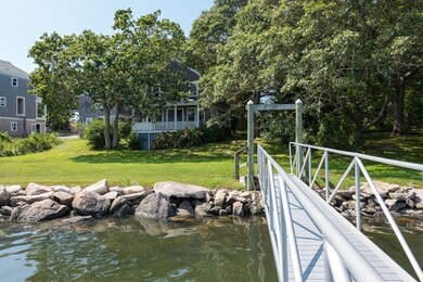 21 East Ave, Marion, MA 02738 - photo 6