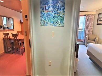 90 Loon Mountain Rd unit 1033A-D, Lincoln, NH 03251 - photo 2