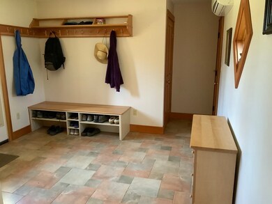 226 Hadley Rd, Sunderland, MA 01375 - photo 5