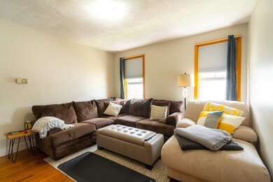 565 Somerville Ave unit 2R, Somerville, MA 02143 - photo 5