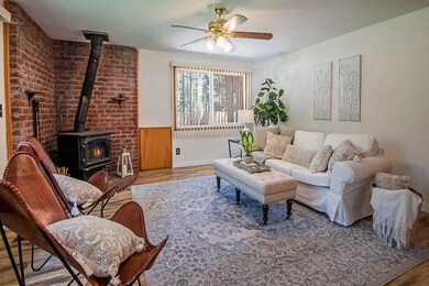 153469 Hackamore Ln La Pine OR-print-003