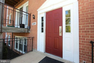9459 Fairfax Blvd unit 102, Fairfax, VA 22031 - photo 5