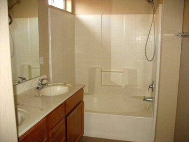 10603 E Camino St, Mesa, AZ 85207 - photo 7