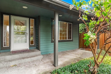 18715 1st Ave W, Bothell, WA 98012 - photo 4