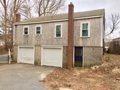 67 County Rd unit 1, Falmouth, MA 02556 - photo 2