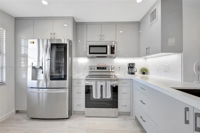 2101 Lucaya Bend unit E3, Coconut Creek, FL 33066 - photo 2