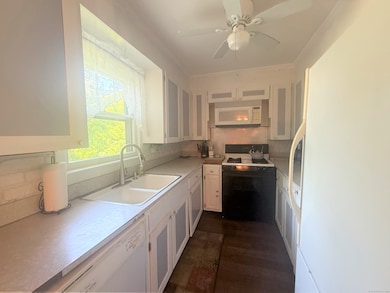 75 Midway Ave, Amenia, NY 12501 - photo 5