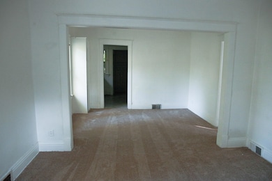 436 Ainsworth Cir, Ypsilanti, MI 48197 - photo 2