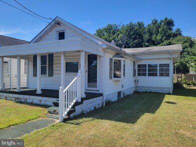 192 N Broad St, Penns Grove, NJ 08069 - photo 6