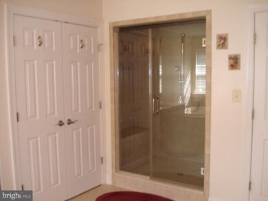 23479 Lindsay Dr, Leonardtown, MD 20650 - photo 2