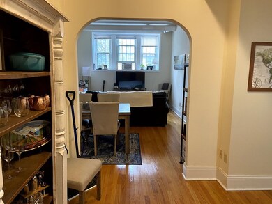 24 Concord Ave unit B3, Cambridge, MA 02138 - photo 5
