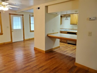 9 Roberts Rd unit 105, Canaan, NH 03741 - photo 3