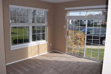 2403A Toddsbury Ct, Mount Laurel, NJ 08054 - photo 3