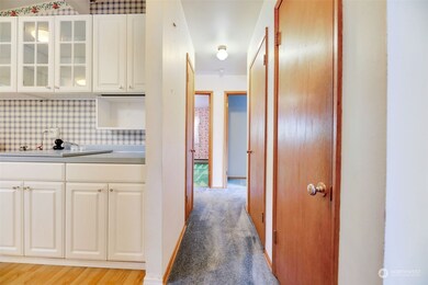 225 76th St SW, Everett, WA 98203 - photo 6