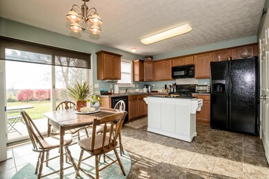 211117_131 Grisham Dr SDI86