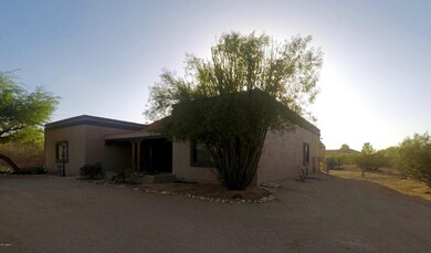 G0210348