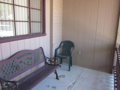 3310 N 4th Ave, Phoenix, AZ 85013 - photo 7