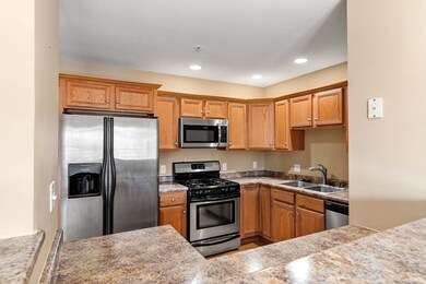 11 Railroad Ave unit A7, Salisbury, MA 01952 - photo 6