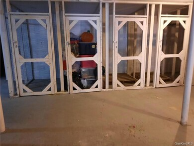 18 Pavilion Ridge Way unit 1, Suffern, NY 10901 - photo 6