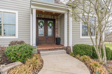 340 Cave Run Cir, Nicholasville, KY 40356 - photo 3