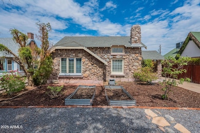 1922 W Holly St, Phoenix, AZ 85009 - photo 2