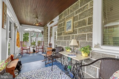 138 W Ridley Ave, Norwood, PA 19074 - photo 6