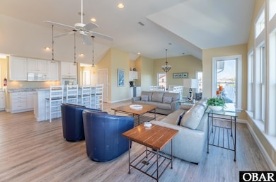 152 Duck Rd unit Lot 17, Kitty Hawk, NC 27949 - photo 4