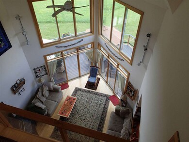 500 Hitchcock Rd, Putney, VT 05346 - photo 2