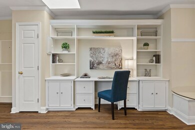 7219 Flower Ave unit 8, Takoma Park, MD 20912 - photo 7