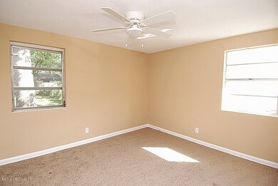 6555 Anvers Blvd S, Jacksonville, FL 32210 - photo 5