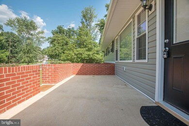 2324 Farrand Dr, Wilmington, DE 19808 - photo 5