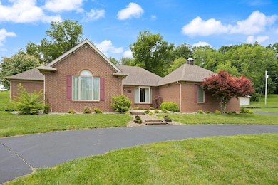 5-web-or-mls-413A3958