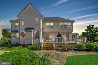 11 Jasmine Rd, Lumberton, NJ 08048 - photo 6