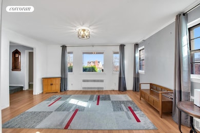 81-22 Haddon St, Jamaica, NY 11432 - photo 3