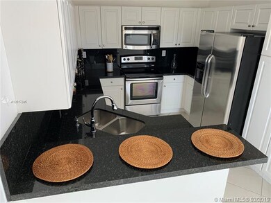 11580 NW 50th Terrace, Doral, FL 33178 - photo 6