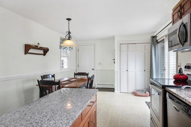 170 Fellows St, South Portland, ME 04106 - photo 7