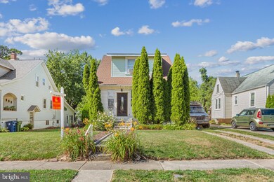 3219 Chesley Ave, Parkville, MD 21234 - photo 2