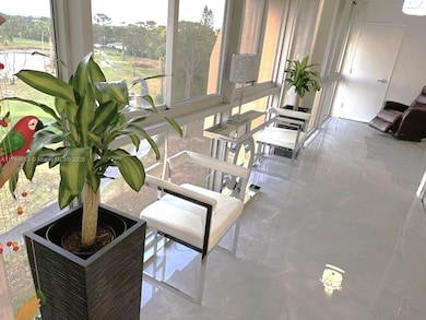 3836 Via Poinciana unit 604, Lake Worth, FL 33467 - photo 6